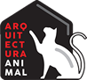 Arquitectura Animal