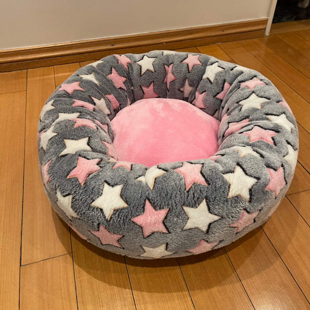 B3158D72-60C9-4B13-89F6-5BF60D644296.png