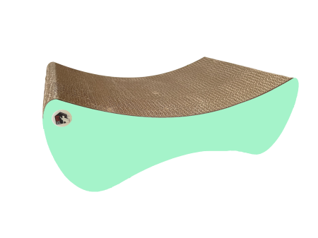 Aguamarina