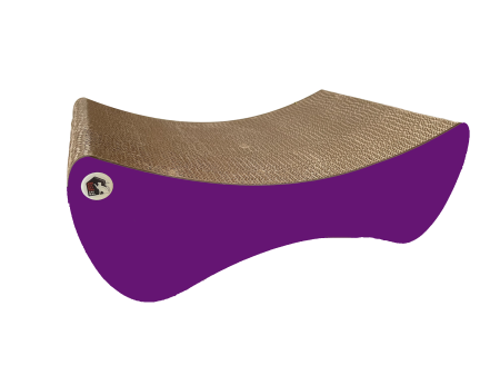 violeta